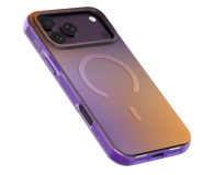 Laut Huex Wave do iPhone 18 Pro MagSafe (iris purple) - 1586760 - zdjęcie 4